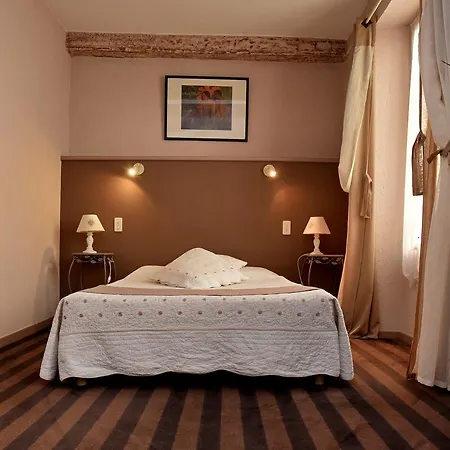 La Garbure 4*